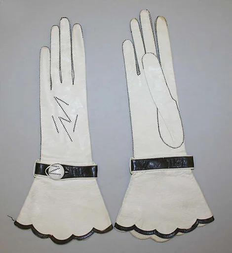 Gloves