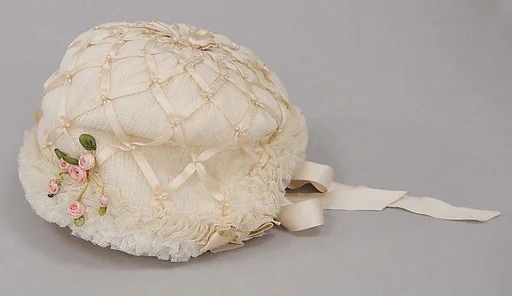 Bonnet