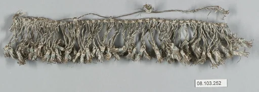 Fringe