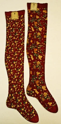 Stockings