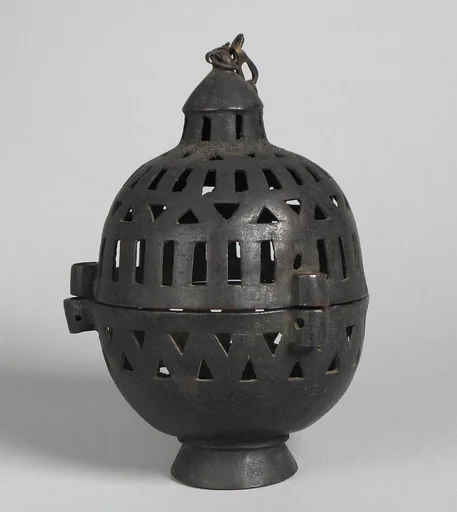 Censer