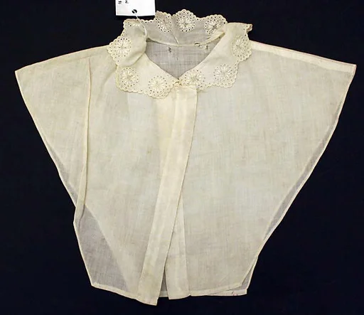 Collar