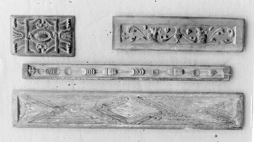 Panel