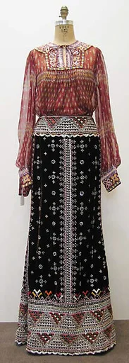 Ensemble