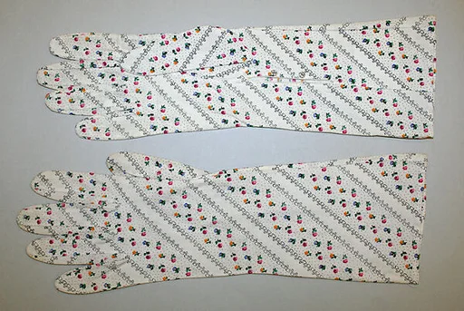 Accessory set