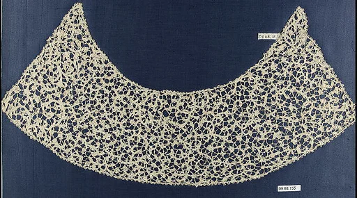 Collar