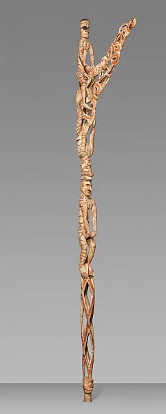 Bis Pole — Unknown