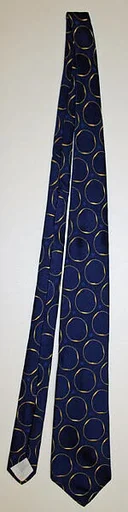 Necktie