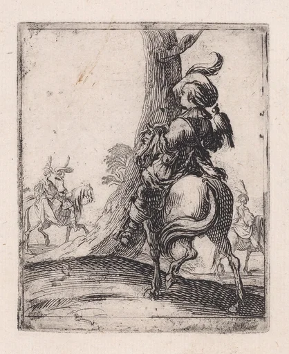 The Falconer