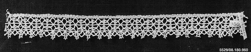 Fragment