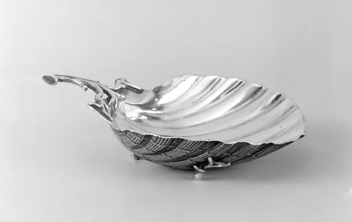 Dish