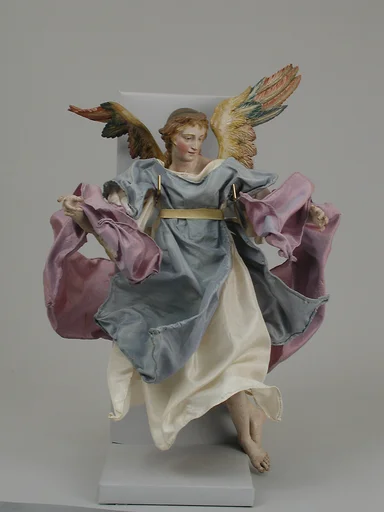 Angel