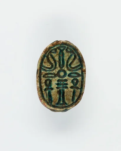 Scarab