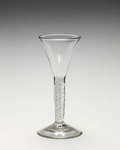 Wineglass
