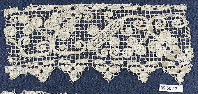 Fragment — Unknown