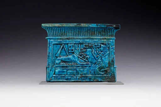 Pectoral of Panekhu