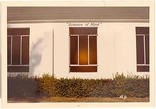 West Palm Beach, Florida — Stephen Shore