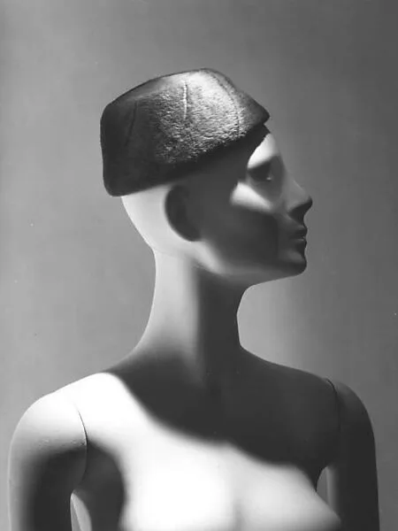 "Sinbad" — House of Dior|Christian Dior