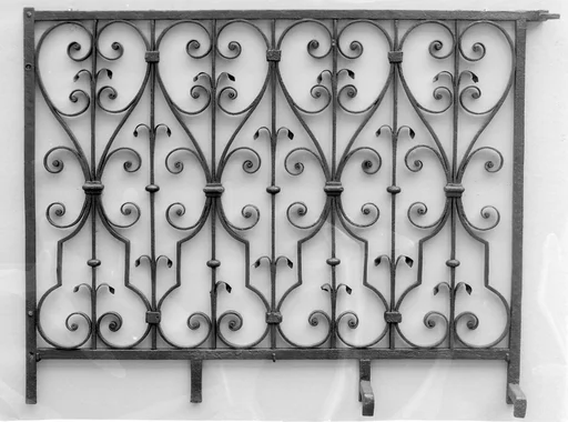 Panel