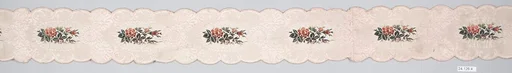 Ribbon