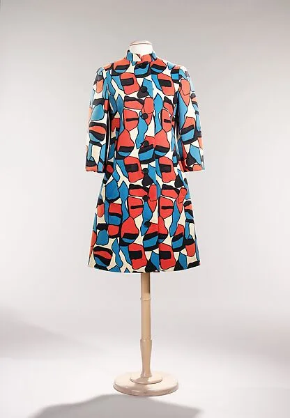 Coat — Saks Fifth Avenue|Geoffrey Beene