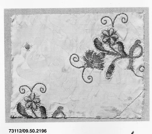 Fragment