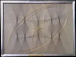 String Composition No. 50 — Sue Fuller