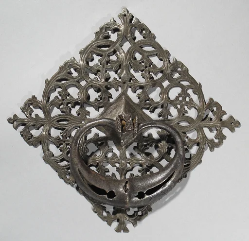 Door Knocker