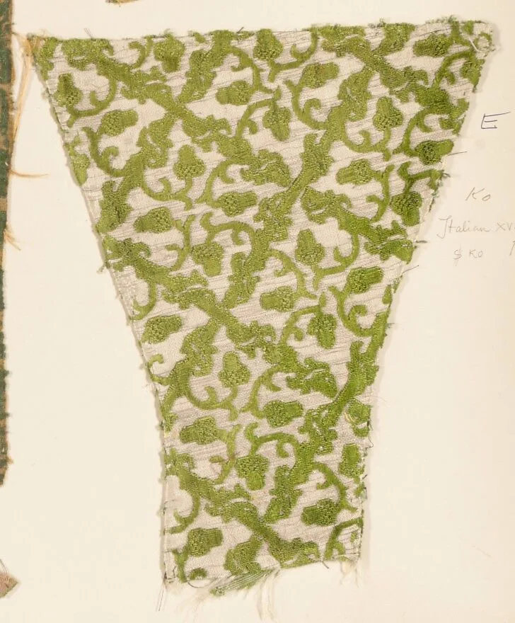 Fragment — Unknown