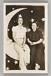 [Paper Moon Studio Portrait]