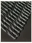 [Drill Bits]