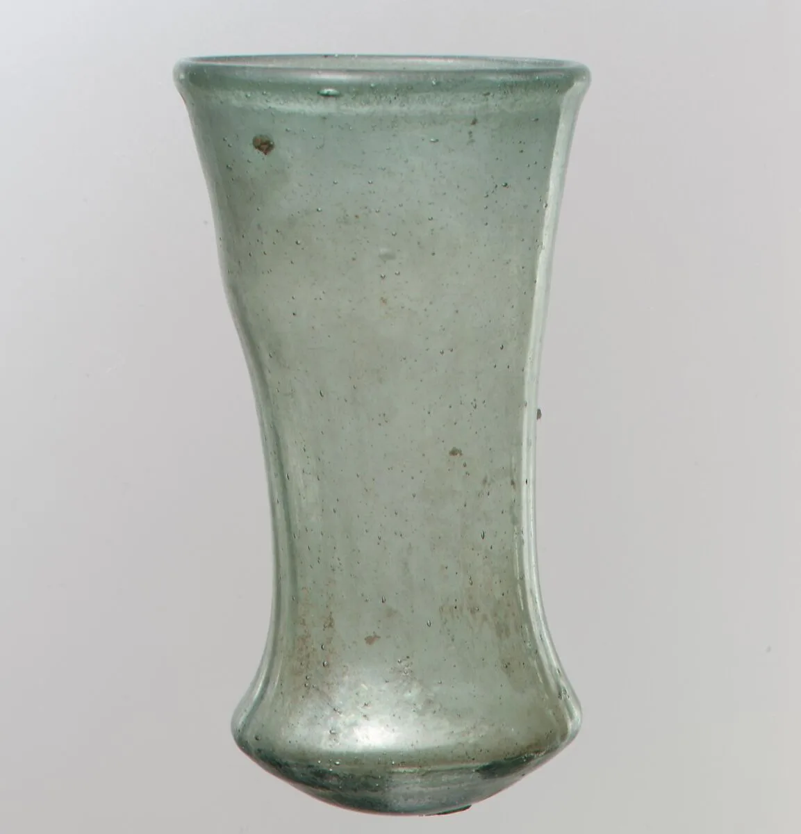 Glass Beaker — Unknown