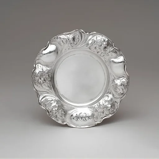 Plate