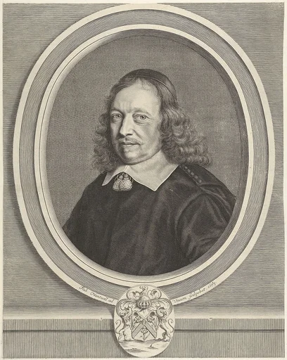 Gilles Blondeau