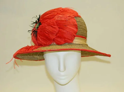 Hat