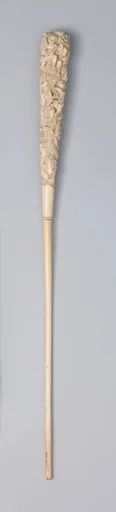 Baton