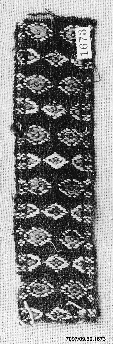 Fragment — Unknown