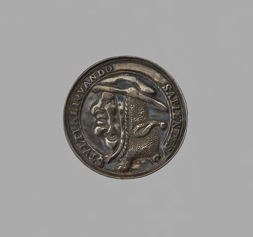 Medal