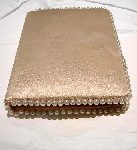 Book — Unknown