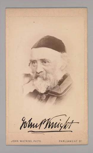 [John Prescott Knight]
