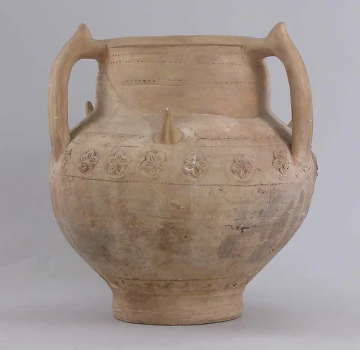 Jug