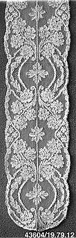 Lappet — Unknown