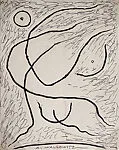 Untitled — Abraham Walkowitz