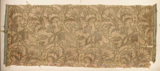 Fragment