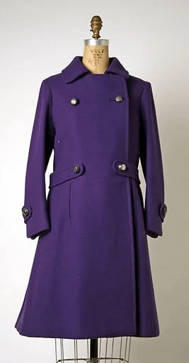 Ensemble