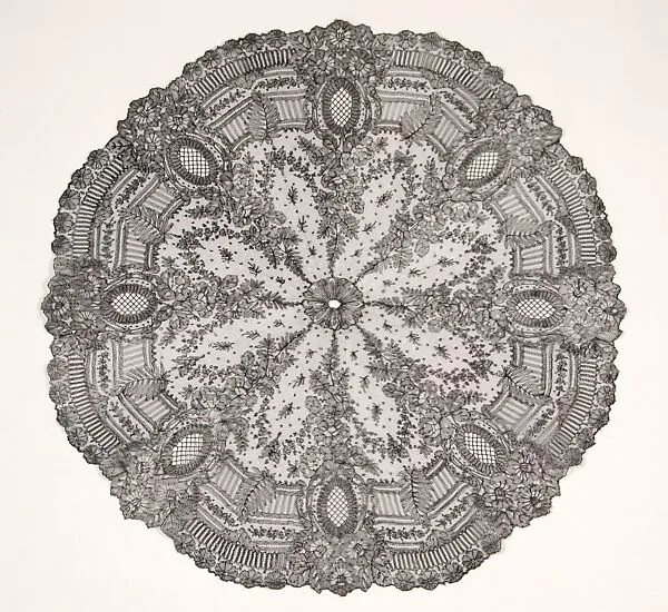 Parasol — Unknown