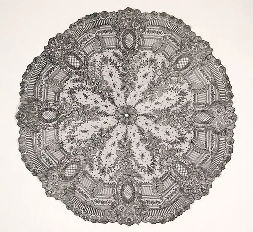 Parasol