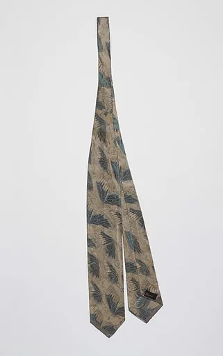 Necktie