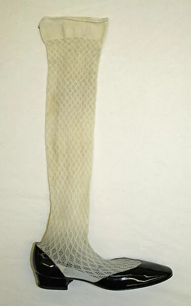 Shoes — Herbert Levine Inc.