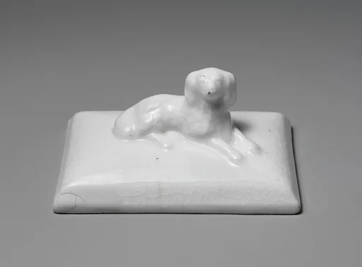 Paperweight